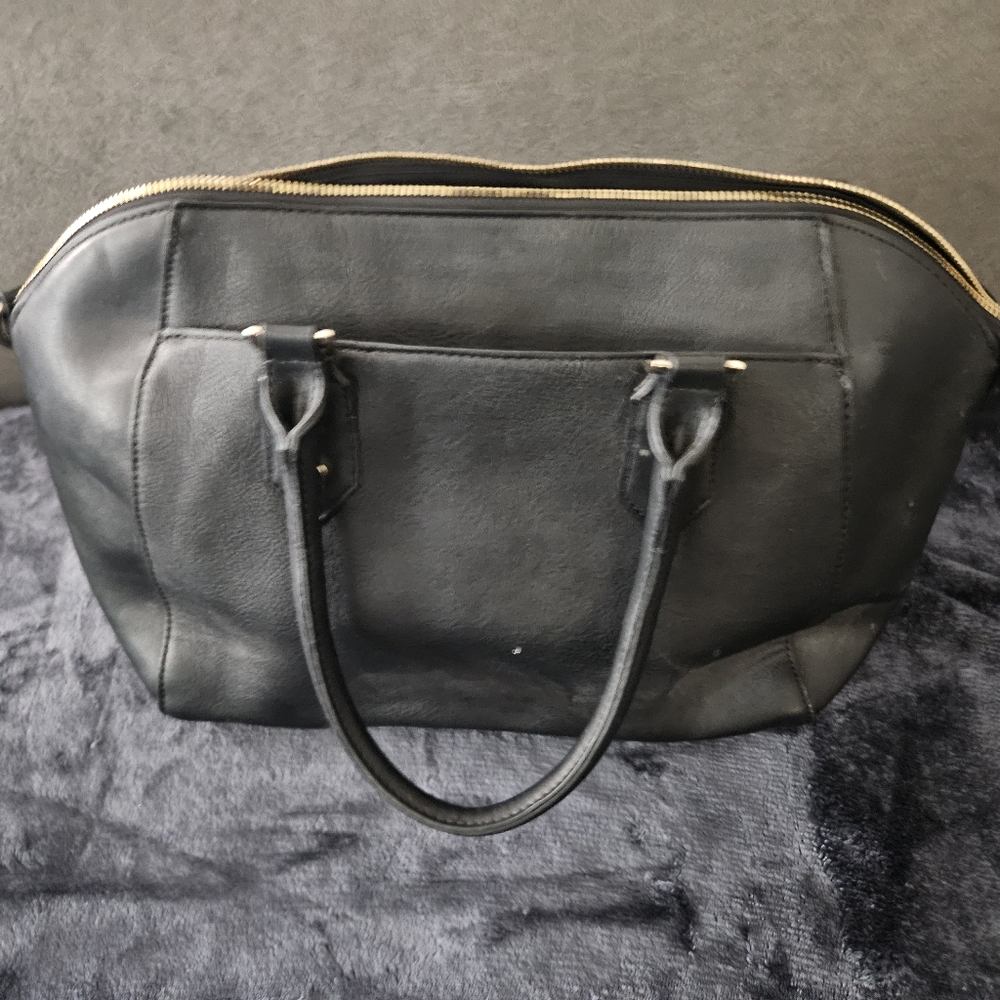 Mossimo purse